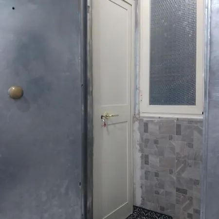 Aparthotel Altomare